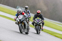 Oulton-Park-14th-March-2020;PJ-Motorsport-Photography-2020;anglesey;brands-hatch;cadwell-park;croft;donington-park;enduro-digital-images;event-digital-images;eventdigitalimages;mallory;no-limits;oulton-park;peter-wileman-photography;racing-digital-images;silverstone;snetterton;trackday-digital-images;trackday-photos;vmcc-banbury-run;welsh-2-day-enduro